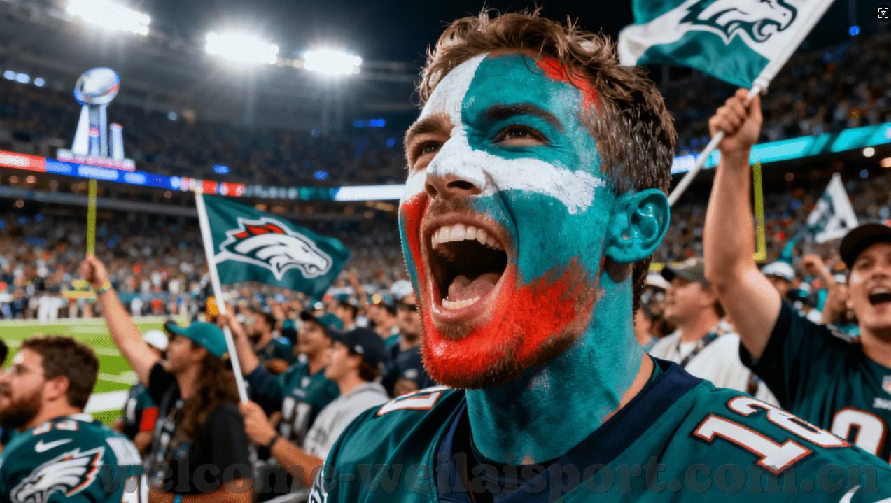 金沙会博彩娱乐官网-金沙会博彩娱乐官网——线上娱乐的璀璨星辰