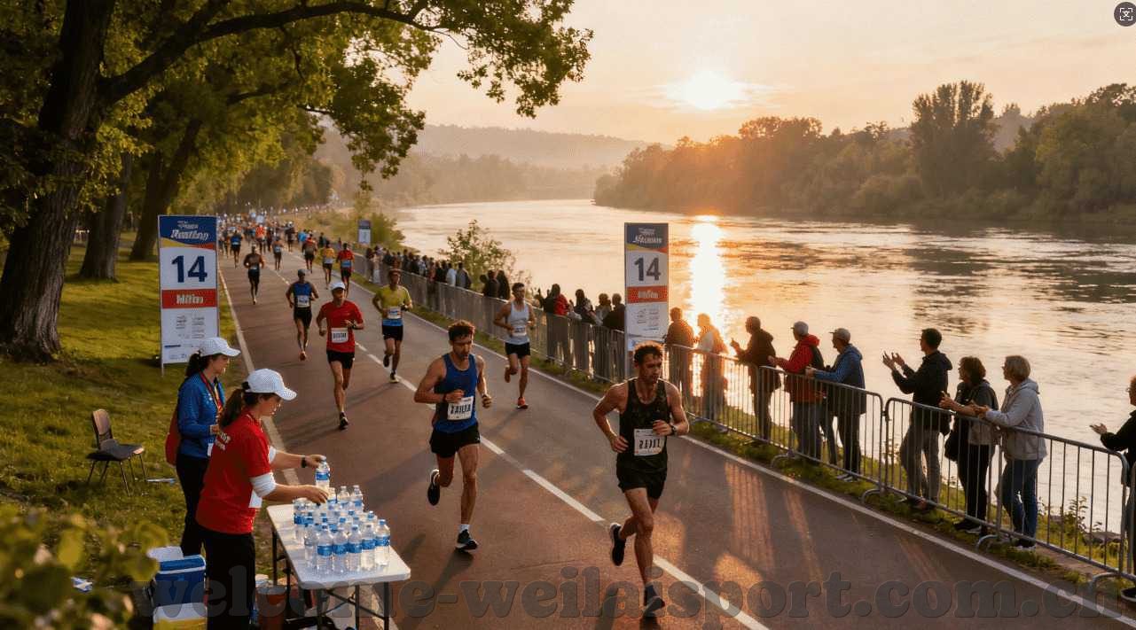 牛牛抢庄看四张牌-牛牛抢庄，策略与技巧的深度剖析